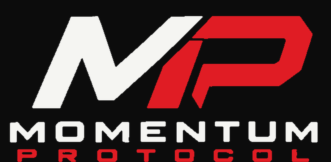 Momentum Protocol